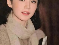 2025年中国最美女明星排名刘亦菲第六迪丽热巴第十2025年6月6日