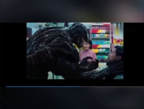娱乐吃瓜的配音怎么弄的,打造趣味横生的配音盛宴