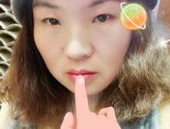 淮安交友,多元活动助力单身青年邂逅良缘