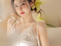 黄网址入口处V疏通下水道多少钱一米