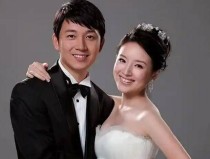 潘粤明曾与女友恋情稳定要结婚董洁威胁他婚前给儿子留一笔？董洁新恋情疑曝光