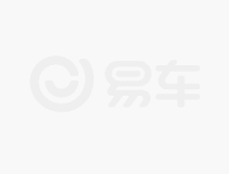 奇瑞焕新登场全新一代瑞虎7 PLUS售价999万起亲民价格适合家用2025年6月23日