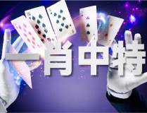 港澳宝典怎么下载APP - 港澳宝典怎么下载APP手机版V，明星图库