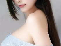 爽⋯好舒服⋯快⋯老师视频2025年6月23日
