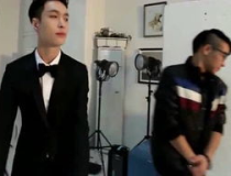 马户说娱乐,揭秘娱乐圈幕后故事与明星幕后生活