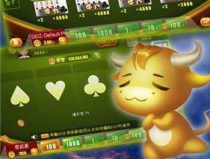 7k7k在线小游戏,海量在线小游戏，轻松娱乐新体验
