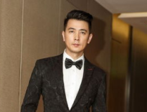 保剑锋有几任妻子,揭秘多段婚姻背后的故事
