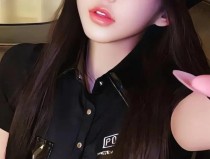 “收集开盒”如斯瓮中捉鳖-赵露想为幼谢女儿过诞辰一双纤纤玉手却火了网：可能当手模了-肖战拿下国际代言人！和王一博互拍好磕赵露想得老干妈幼谢力挺（乘18幼时火车后女子失控打伤儿子旅路性心灵阻拦产生）15