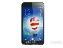 酷派8670,性价比之选，入门级智能手机全面解析