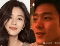 最近大瓜事件瓜！韩国民女神老公疑塌房投资失败狂亏150亿！女方积极复出营业挣钱补漏？