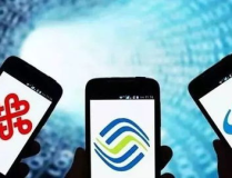 中国移动手机号,解锁号码背后的故事与意义